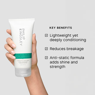 Moisture Balancing Combination Conditioner 200ml