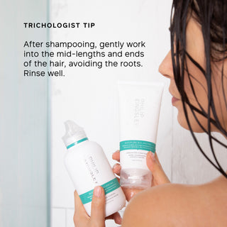 Moisture Balancing Combination Conditioner 200ml