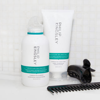 Moisture Balancing Combination Conditioner 200ml