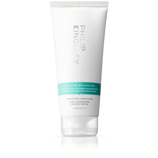 Moisture Balancing Combination Conditioner 200ml