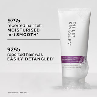 Moisture Extreme Enriching Conditioner 200ml