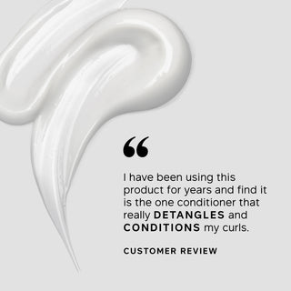 Moisture Extreme Enriching Conditioner 200ml