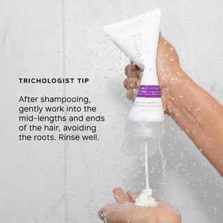 Moisture Extreme Enriching Conditioner 200ml