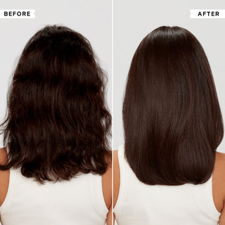 Re-Moisturizing Smoothing Conditioner 200ml