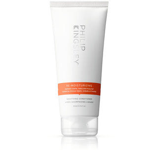 Re-Moisturizing Smoothing Conditioner 200ml
