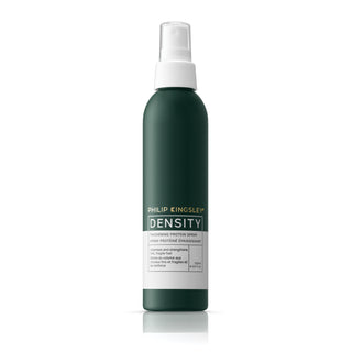 Density Thickening Protein Spray 120ml