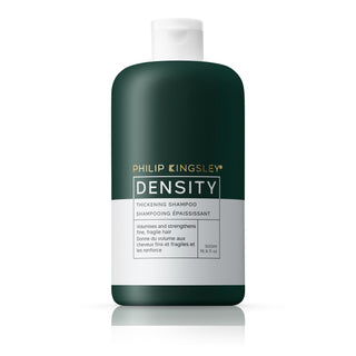 Density Thickening Shampoo 500ml