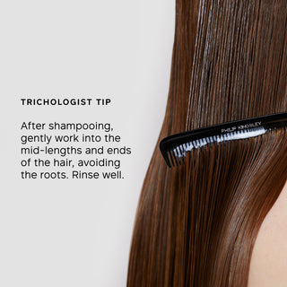 Density Thickening Conditioner 500ml