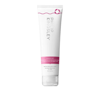 Swimcap Water Resistant Mask 100ml