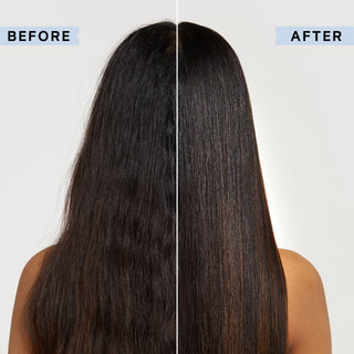 Frizz Fighting Glass Smoothing Serum 50ml