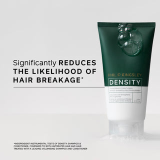 Density Thickening Conditioner 170ml