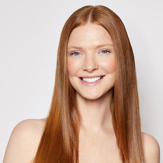 Density Thickening Conditioner 170ml