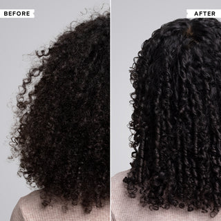 Elasticizer Extra Rich Conditioner Treatment 150ml
