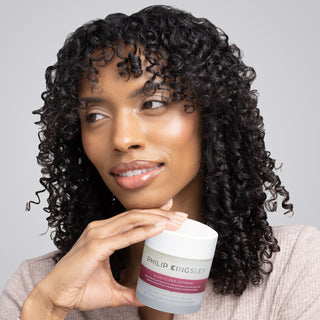Elasticizer Extra Rich Conditioner Treatment 150ml
