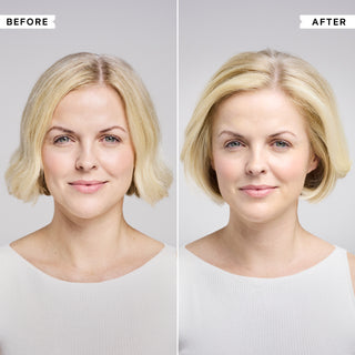 Maximizer Root Boosting Spray 250ml