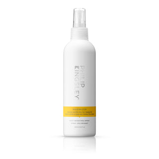 Maximizer Root Boosting Spray 250ml