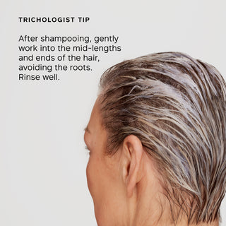 Pure Blonde/Silver Daily Brightening Conditioner 200ml
