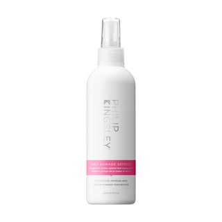 Daily Damage Defence Protective Priming Mist 200ml