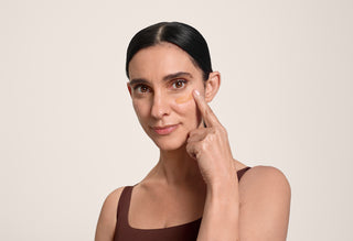 SunsolveMD ZnO+ Mineral Care Firm + Replenish 48ml