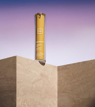 SunsolveMD ZnO+ Mineral Care Correct + Fade 48ml