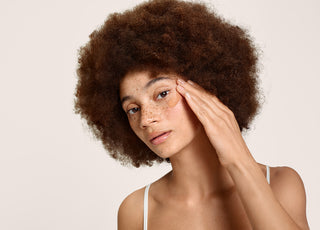 SunsolveMD ZnO+ Mineral Care Correct + Fade 48ml