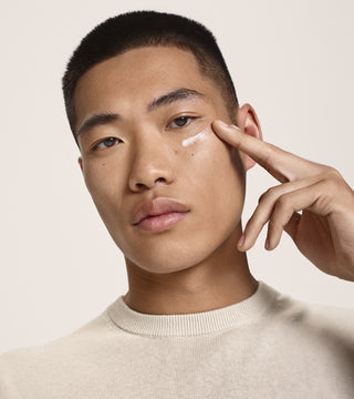 SunsolveMD ZnO+ Mineral Care Balance + Clear 48ml