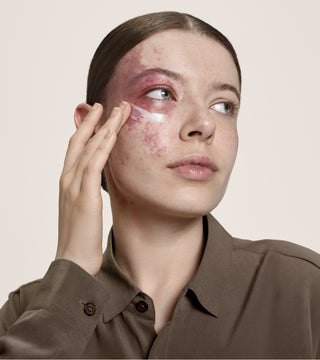 SunsolveMD ZnO+ Mineral Care Calm + Revitalize 48ml