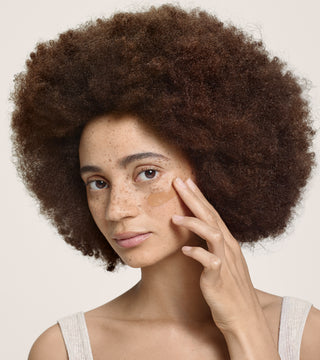 SunsolveMD ZnO+ AntOxtint Agate Protect 003 28ml