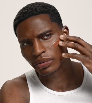 SunsolveMD ZnO+ AntOxtint Garnet Protect 005 28ml