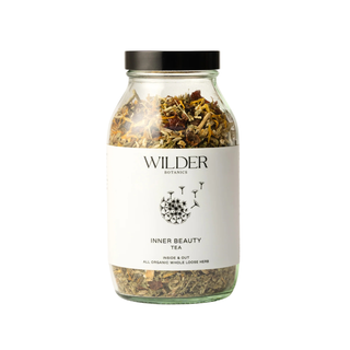 Inner Beauty Tea 142g