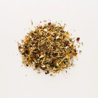 Inner Beauty Tea 142g