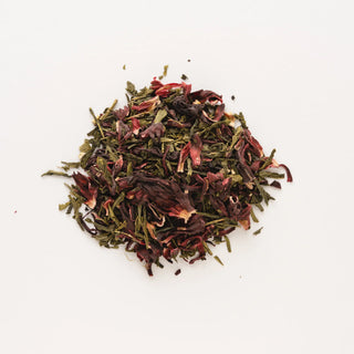 Sunrise Tea 128g