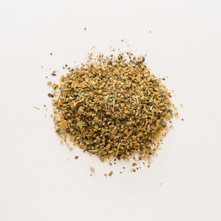 Solstice Tea 90g