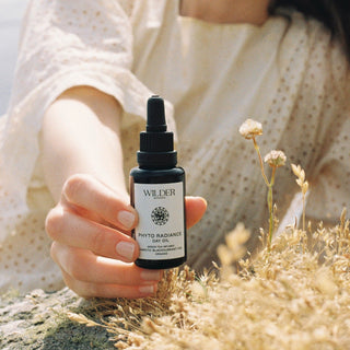 Phyto Radiance Day Oil 30ml