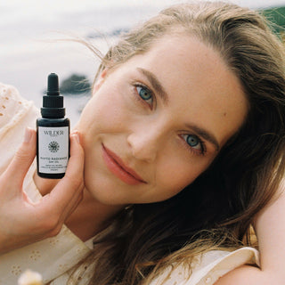 Phyto Radiance Day Oil 30ml