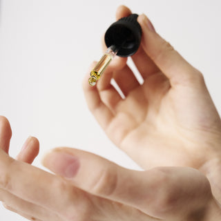 Phyto Radiance Day Oil 30ml