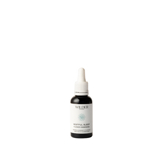Restful Sleep 30ml