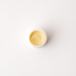 Sacred Hand Cream 50ml