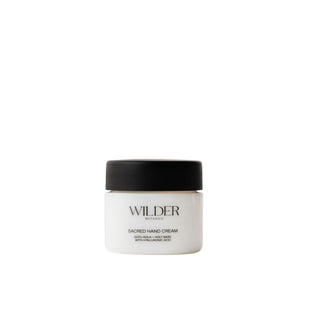 Sacred Hand Cream 50ml