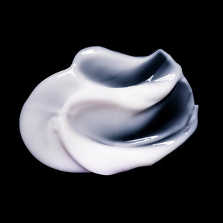 The Brilliance Cream N1 50ml