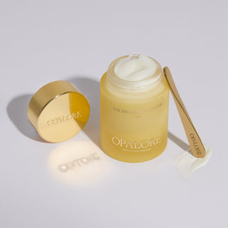 The Brilliance Cream N1 50ml