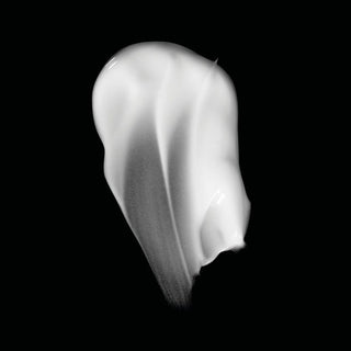 The Brilliance Cream N2 50ml