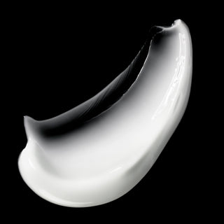 The Brilliance Cream N3 50ml