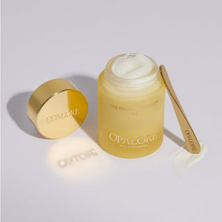 The Brilliance Cream N3 50ml