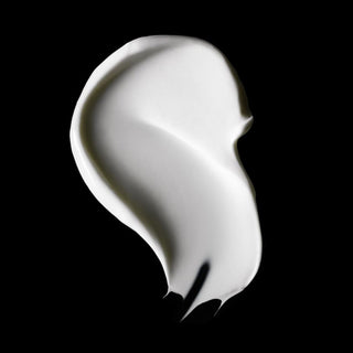 The Brilliance Cream N4 50ml