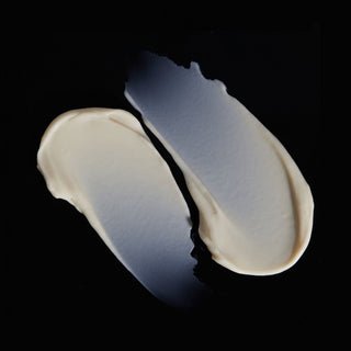 The Brilliance Cream N5 50ml