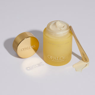 The Brilliance Cream N5 50ml