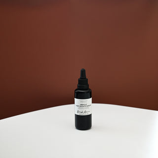Miracle Hair Growth Serum 50ml