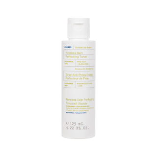 Santorini Grape Poreless Skin Perfecting Toner 125ml