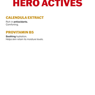 Achillea Mens Aftershave Balm 125ml